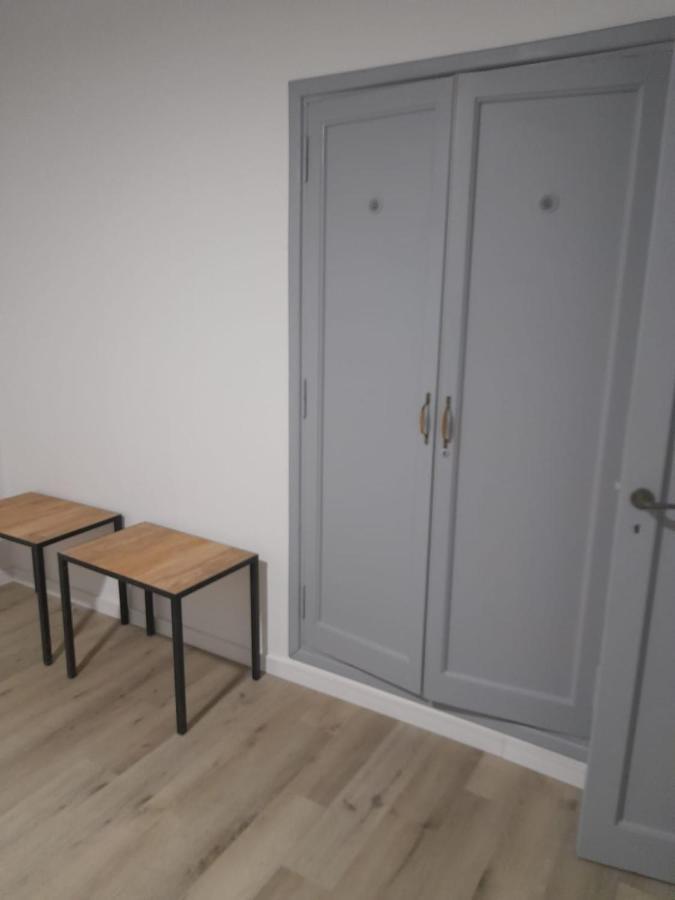 Casa Confortable II 코르도바 외부 사진